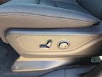 2026 Ram 1500 Crew Cab 4WD Pickup for sale #6618020 - photo 15