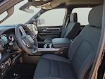 2026 Ram 1500 Crew Cab 4WD Pickup for sale #6618020 - photo 16