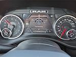 2026 Ram 1500 Crew Cab 4WD Pickup for sale #6618020 - photo 18