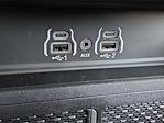 2026 Ram 1500 Crew Cab 4WD Pickup for sale #6618020 - photo 19
