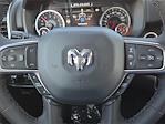 2026 Ram 1500 Crew Cab 4WD Pickup for sale #6618020 - photo 20