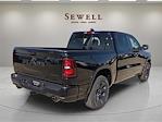 2026 Ram 1500 Crew Cab 4WD Pickup for sale #6618020 - photo 4