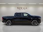 2026 Ram 1500 Crew Cab 4WD Pickup for sale #6618020 - photo 5
