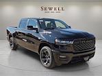 2026 Ram 1500 Crew Cab 4WD Pickup for sale #6618020 - photo 6