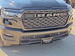 2026 Ram 1500 Crew Cab 4WD Pickup for sale #6618020 - photo 7