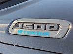 2026 Ram 1500 Crew Cab 4WD Pickup for sale #6618020 - photo 8