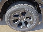 2026 Ram 1500 Crew Cab 4WD Pickup for sale #6618020 - photo 9
