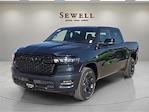 2026 Ram 1500 Crew Cab 4WD Pickup for sale #6619564 - photo 1