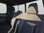 2026 Ram 1500 Crew Cab 4WD Pickup for sale #6619564 - photo 10