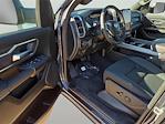 2026 Ram 1500 Crew Cab 4WD Pickup for sale #6619564 - photo 12