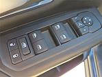 2026 Ram 1500 Crew Cab 4WD Pickup for sale #6619564 - photo 14