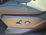 2026 Ram 1500 Crew Cab 4WD Pickup for sale #6619564 - photo 15