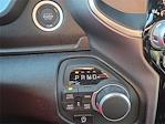 2026 Ram 1500 Crew Cab 4WD Pickup for sale #6619564 - photo 17