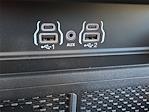2026 Ram 1500 Crew Cab 4WD Pickup for sale #6619564 - photo 18