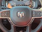 2026 Ram 1500 Crew Cab 4WD Pickup for sale #6619564 - photo 19
