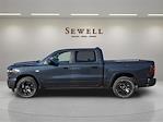 2026 Ram 1500 Crew Cab 4WD Pickup for sale #6619564 - photo 2