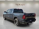 2026 Ram 1500 Crew Cab 4WD Pickup for sale #6619564 - photo 3