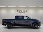 2026 Ram 1500 Crew Cab 4WD Pickup for sale #6619564 - photo 5
