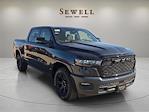 2026 Ram 1500 Crew Cab 4WD Pickup for sale #6619564 - photo 6