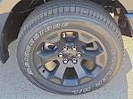 2026 Ram 1500 Crew Cab 4WD Pickup for sale #6619564 - photo 7