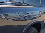 2026 Ram 1500 Crew Cab 4WD Pickup for sale #6619564 - photo 8