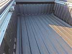 2026 Ram 1500 Crew Cab 4WD Pickup for sale #6619564 - photo 9