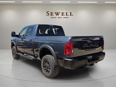 New 2026 Ram 2500 Power Wagon Crew Cab for sale #6620004 - photo 2