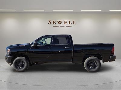 New 2026 Ram 2500 Tradesman Crew Cab for sale #6622004 - photo 2