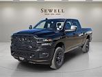 2026 Ram 2500 Crew Cab 4WD Pickup for sale #6622004 - photo 1