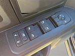 2026 Ram 2500 Crew Cab 4WD Pickup for sale #6622004 - photo 11