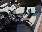 2026 Ram 2500 Crew Cab 4WD Pickup for sale #6622004 - photo 12