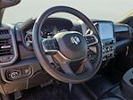 2026 Ram 2500 Crew Cab 4WD Pickup for sale #6622004 - photo 13