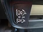 2026 Ram 2500 Crew Cab 4WD Pickup for sale #6622004 - photo 14
