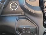 2026 Ram 2500 Crew Cab 4WD Pickup for sale #6622004 - photo 16