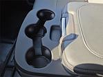 2026 Ram 2500 Crew Cab 4WD Pickup for sale #6622004 - photo 18
