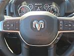 2026 Ram 2500 Crew Cab 4WD Pickup for sale #6622004 - photo 20