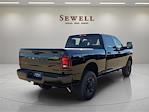 2026 Ram 2500 Crew Cab 4WD Pickup for sale #6622004 - photo 4