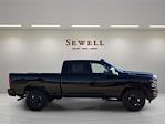 2026 Ram 2500 Crew Cab 4WD Pickup for sale #6622004 - photo 5