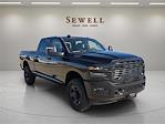 2026 Ram 2500 Crew Cab 4WD Pickup for sale #6622004 - photo 6