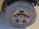 2026 Ram 2500 Crew Cab 4WD Pickup for sale #6622004 - photo 7