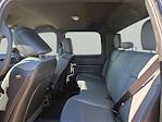 2026 Ram 2500 Crew Cab 4WD Pickup for sale #6622004 - photo 8
