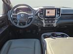 2026 Ram 2500 Crew Cab 4WD Pickup for sale #6622004 - photo 9