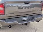 2026 Ram 1500 Crew Cab 4WD Pickup for sale #6628502 - photo 10