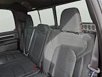 2026 Ram 1500 Crew Cab 4WD Pickup for sale #6628502 - photo 11