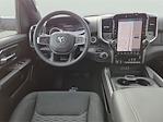 2026 Ram 1500 Crew Cab 4WD Pickup for sale #6628502 - photo 12