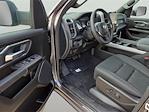 2026 Ram 1500 Crew Cab 4WD Pickup for sale #6628502 - photo 13