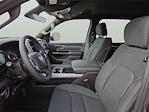 2026 Ram 1500 Crew Cab 4WD Pickup for sale #6628502 - photo 14