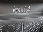 2026 Ram 1500 Crew Cab 4WD Pickup for sale #6628502 - photo 18