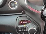 2026 Ram 1500 Crew Cab 4WD Pickup for sale #6628502 - photo 19