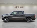 2026 Ram 1500 Crew Cab 4WD Pickup for sale #6628502 - photo 2
